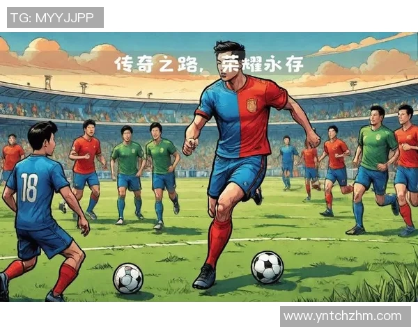 15号足球明星的传奇之路与辉煌成就全解析 15号足球明星的传奇之路与辉煌成就全解析