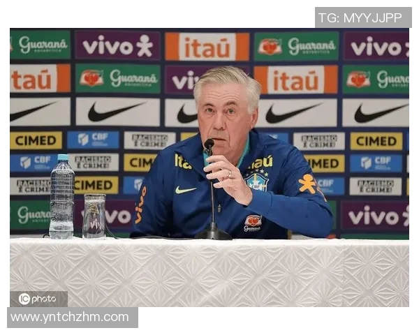 2023年现役巴西足球明星实力排名与未来发展趋势分析 2023年现役巴西足球明星实力排名与未来发展趋势分析