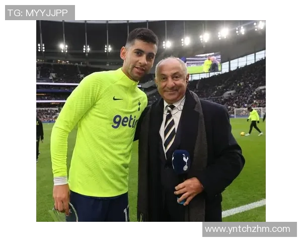 2017年足球明星转会大盘点各大联赛巨星动向一览 2017年足球明星转会大盘点各大联赛巨星动向一览