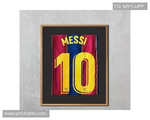 18位帅气足球明星的魅力与风采揭秘,谁是你心中的最佳球员 18位帅气足球明星的魅力与风采揭秘,谁是你心中的最佳球员