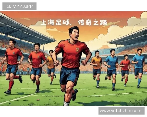 2023年退役足球明星盘点:他们的辉煌与未来展望 2023年退役足球明星盘点:他们的辉煌与未来展望