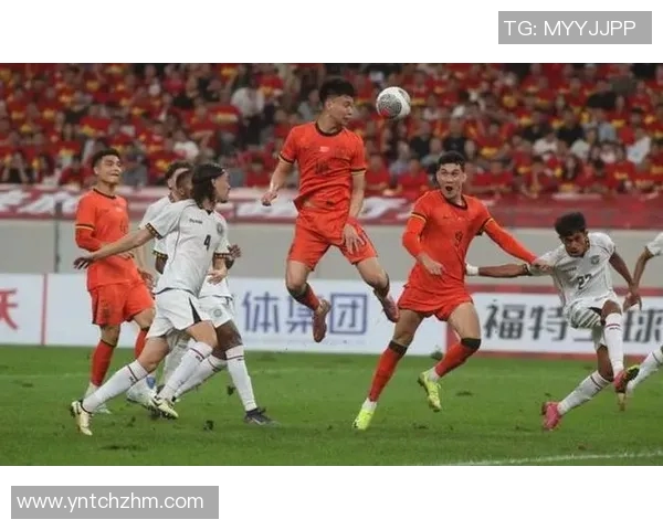 2023年度最强新人足球明星榜单揭晓新星崛起引发关注 2023年度最强新人足球明星榜单揭晓新星崛起引发关注