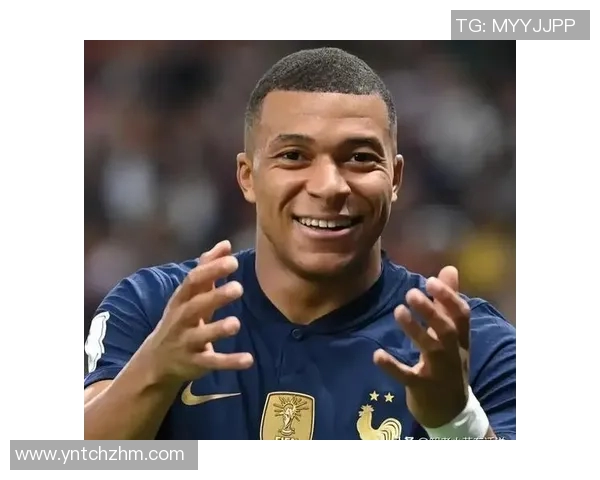 2018年突尼斯足球明星的辉煌表现与影响力分析 2018年突尼斯足球明星的辉煌表现与影响力分析