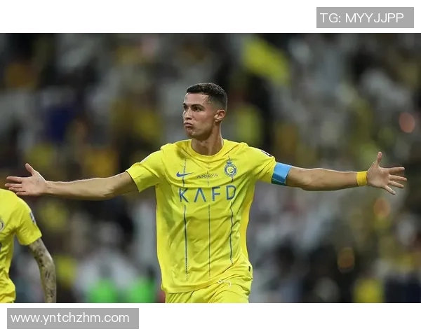 2023年足球明星年薪揭秘各大球员收入排行榜一览 2023年足球明星年薪揭秘各大球员收入排行榜一览