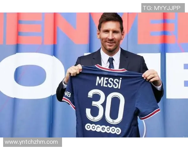 30号球衣的传奇足球明星们与他们的辉煌故事 30号球衣的传奇足球明星们与他们的辉煌故事