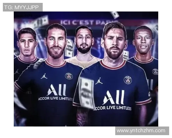 2023年世锦赛足球明星阵容全解析及精彩球员介绍 2023年世锦赛足球明星阵容全解析及精彩球员介绍