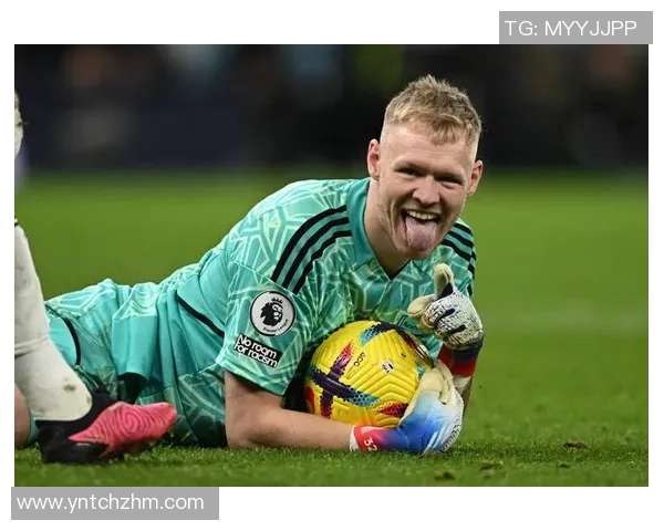 20后足球明星崛起新一代天才球员引领未来足球潮流 20后足球明星崛起新一代天才球员引领未来足球潮流