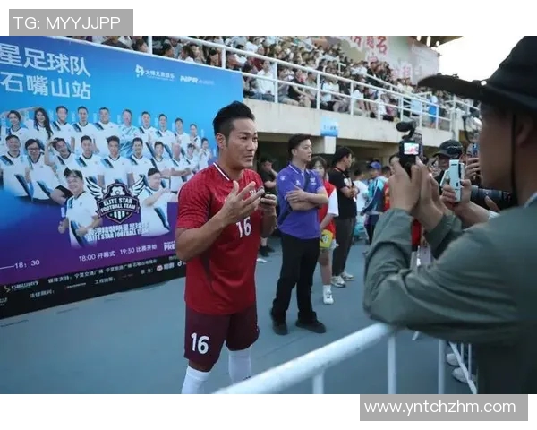 kc香港足球明星队携手打造足球梦想助力青少年成长与发展 kc香港足球明星队携手打造足球梦想助力青少年成长与发展