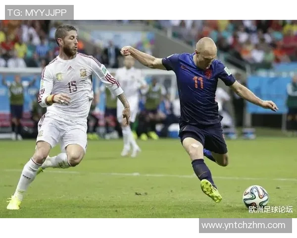 NBA足球明星因违反规定被禁赛引发广泛关注与讨论 NBA足球明星因违反规定被禁赛引发广泛关注与讨论