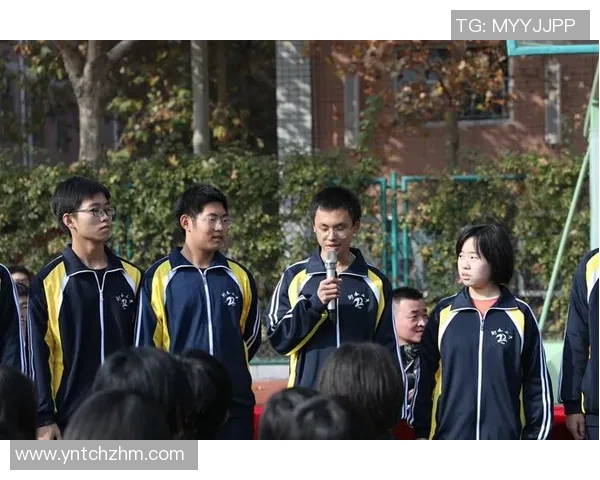 上海乒乓球队在比赛节奏中的得失分析与未来展望 上海乒乓球队在比赛节奏中的得失分析与未来展望