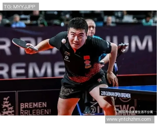 上海乒乓球队心理素质排名第一最新TOP10分析揭示运动员心理优势 上海乒乓球队心理素质排名第一最新TOP10分析揭示运动员心理优势