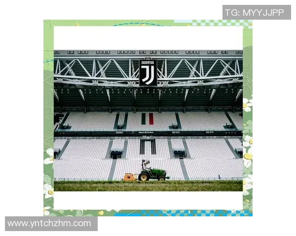 3D足球明星:虚拟世界中的绿茵传奇与真实球场的激情碰撞 3D足球明星:虚拟世界中的绿茵传奇与真实球场的激情碰撞