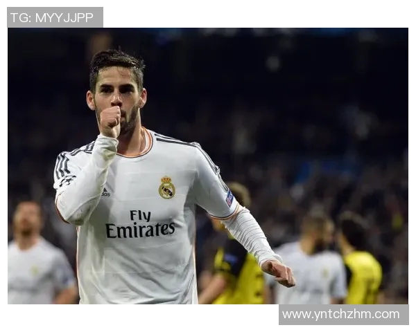 C罗足球明星挂件牌热销让你随时随地感受足球魅力与激情 C罗足球明星挂件牌热销让你随时随地感受足球魅力与激情