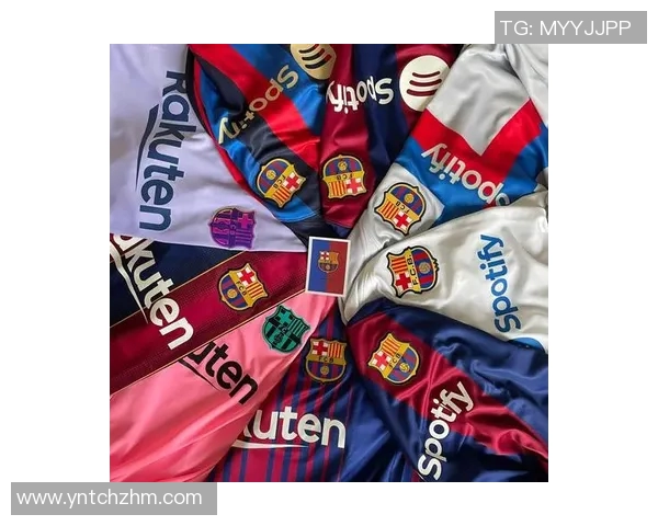 80后足球明星的青春岁月与经典瞬间回顾