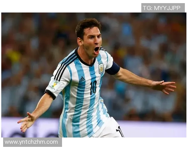 6号足球明星黑人在绿茵场上的传奇故事与辉煌成就解析 6号足球明星黑人在绿茵场上的传奇故事与辉煌成就解析