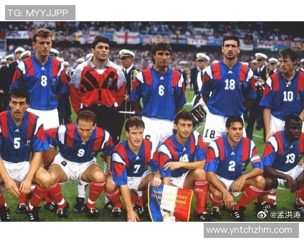 上届法国足球明星排名揭晓谁是球迷心中的最佳球员 上届法国足球明星排名揭晓谁是球迷心中的最佳球员