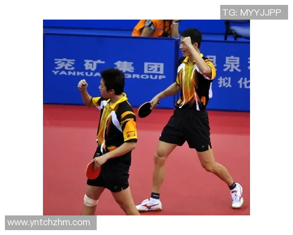 上海乒乓球队在全运会中的战术表现分析与点评 上海乒乓球队在全运会中的战术表现分析与点评