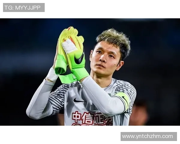 万字足球明星的传奇之路与辉煌成就揭秘 万字足球明星的传奇之路与辉煌成就揭秘