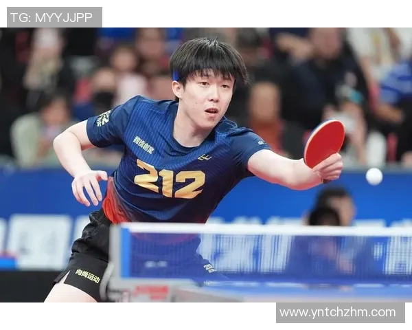 上海乒乓球队在奥运会积分榜上以52分稳居第一名展现强大实力 上海乒乓球队在奥运会积分榜上以52分稳居第一名展现强大实力