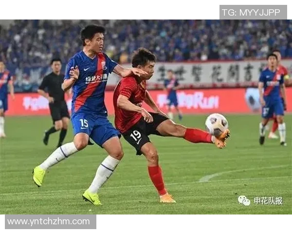 上海乒乓球队的崛起与奋斗历程总决赛特别报道 上海乒乓球队的崛起与奋斗历程总决赛特别报道