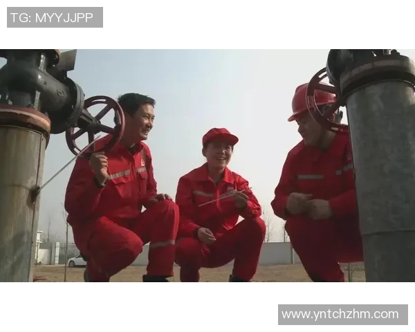 上海乒乓球队防反革新之路：技术创新与战术演变的深度剖析