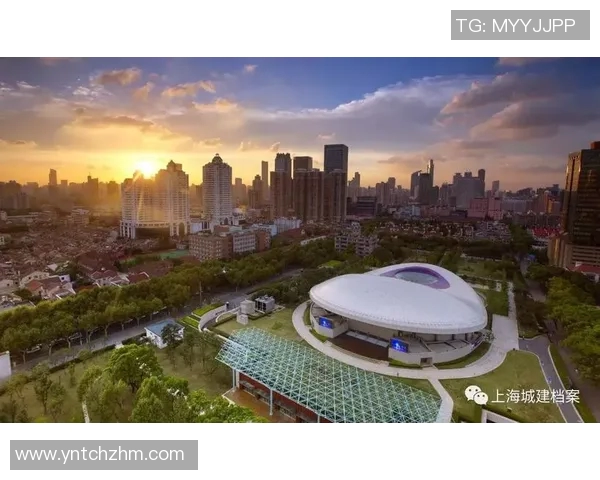 上海排球队中路突破新策略探索与实践分析 上海排球队中路突破新策略探索与实践分析