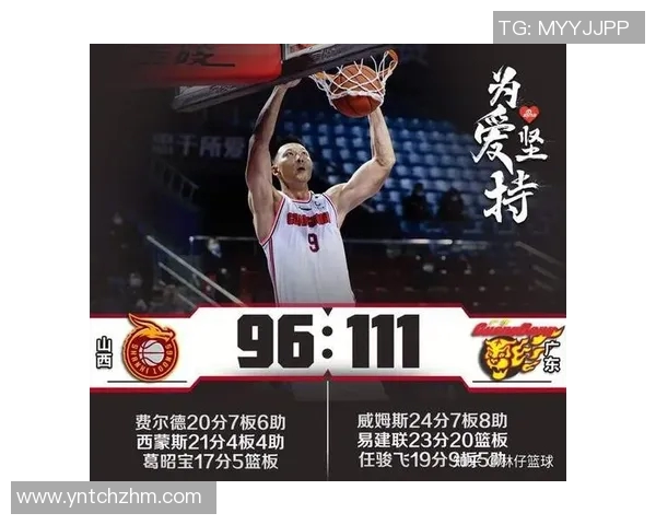 上海排球队以96分稳居锦标赛积分榜首位,领先优势明显 上海排球队以96分稳居锦标赛积分榜首位,领先优势明显