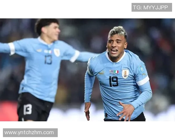 上海排球队在世界杯中的实力展现与未来发展潜力分析 上海排球队在世界杯中的实力展现与未来发展潜力分析