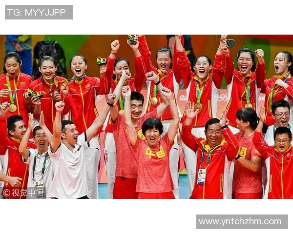 上海排球队在亚运会上的技术表现分析与未来展望 上海排球队在亚运会上的技术表现分析与未来展望