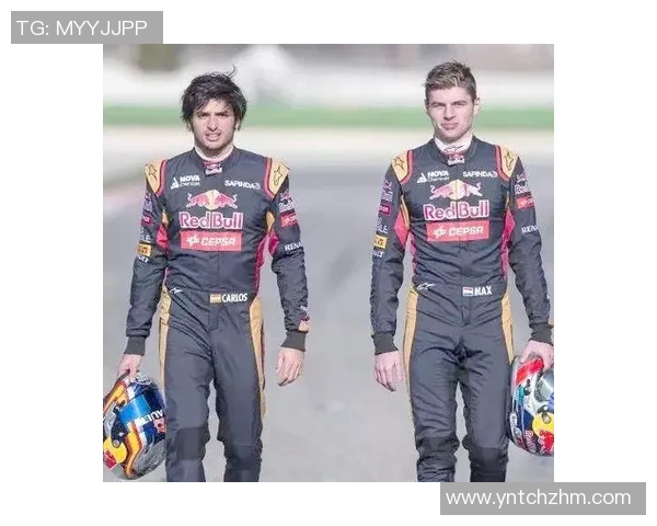 上海排球队在洲际杯中的强势表现与未来展望分析 上海排球队在洲际杯中的强势表现与未来展望分析