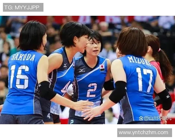 上海排球队实力解析:聚焦球队发展与未来展望 上海排球队实力解析:聚焦球队发展与未来展望