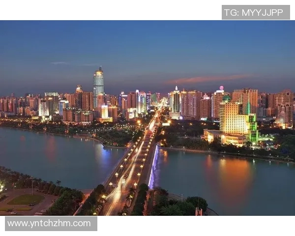 上海排球队在钻石联赛中的实力展现与未来发展潜力分析 上海排球队在钻石联赛中的实力展现与未来发展潜力分析