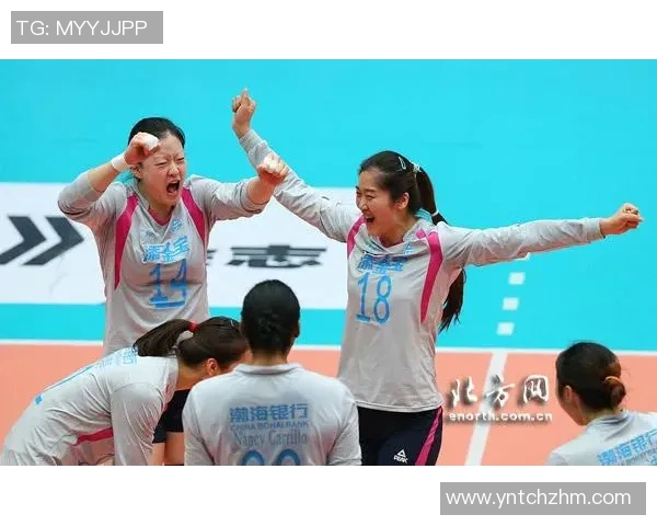 上海排球队总决赛精彩回顾与节奏表现分析 上海排球队总决赛精彩回顾与节奏表现分析