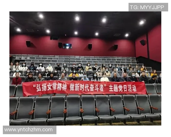 上海排球队的崛起与奋斗历程城市联赛特别报道 上海排球队的崛起与奋斗历程城市联赛特别报道