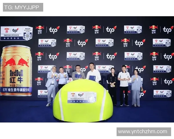 上海网球队精英赛征程揭秘:从默默无闻到耀眼之星的奋斗故事 上海网球队精英赛征程揭秘:从默默无闻到耀眼之星的奋斗故事