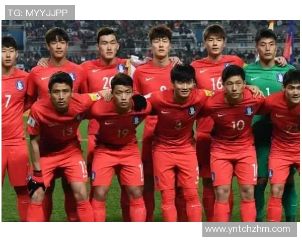 上海足球队在最新状态排行榜中荣登第8名展现强劲实力与潜力 上海足球队在最新状态排行榜中荣登第8名展现强劲实力与潜力