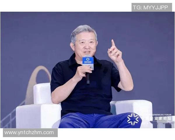 专访刘强:探寻排球背后的成功秘诀与发展之路 专访刘强:探寻排球背后的成功秘诀与发展之路