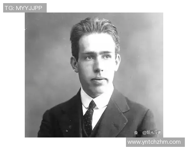 丹麦足球传奇人物盘点及历史明星排名解析 丹麦足球传奇人物盘点及历史明星排名解析