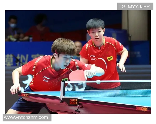 乒乓球意识排行榜揭晓上海乒乓球队荣登第四名引发热议 乒乓球意识排行榜揭晓上海乒乓球队荣登第四名引发热议