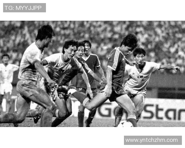 中国公认足球明星的辉煌历程与未来发展展望 中国公认足球明星的辉煌历程与未来发展展望