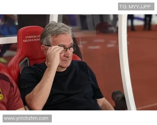 今年哪些足球明星宣布退役引发球迷热议与怀念 今年哪些足球明星宣布退役引发球迷热议与怀念