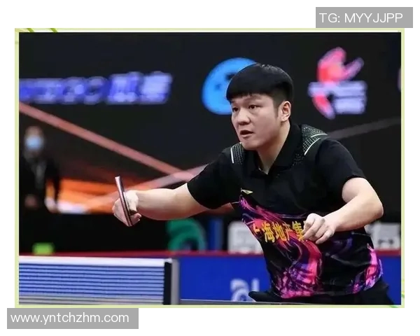 乒乓球耐力排行榜揭晓北京乒乓球队荣登第九位引发关注 乒乓球耐力排行榜揭晓北京乒乓球队荣登第九位引发关注