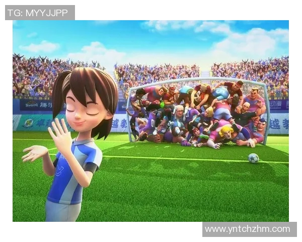 假装足球明星的电影名称及其精彩剧情解析与观后感分享 假装足球明星的电影名称及其精彩剧情解析与观后感分享