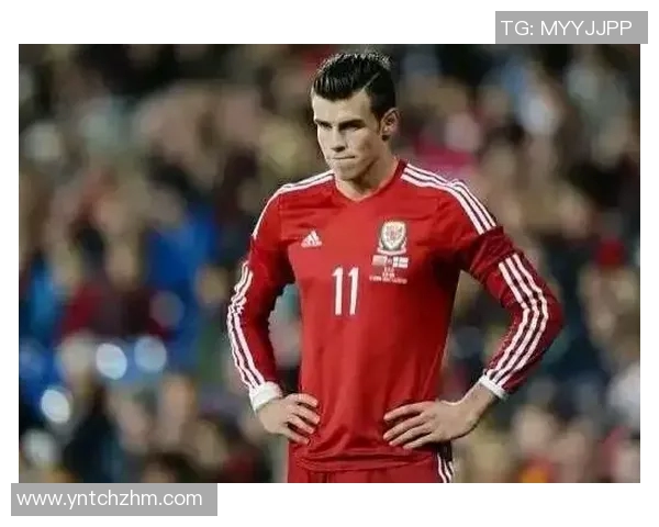 全球足球巨星排名揭晓谁将登顶成为最受欢迎的球员 全球足球巨星排名揭晓谁将登顶成为最受欢迎的球员