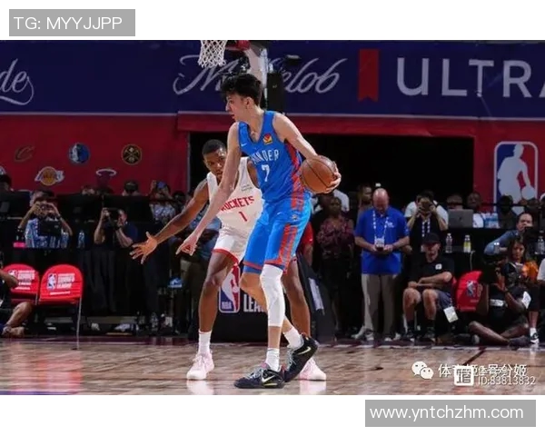 全运会篮球赛评析:北京队默契配合展现团队实力与战术执行力 全运会篮球赛评析:北京队默契配合展现团队实力与战术执行力