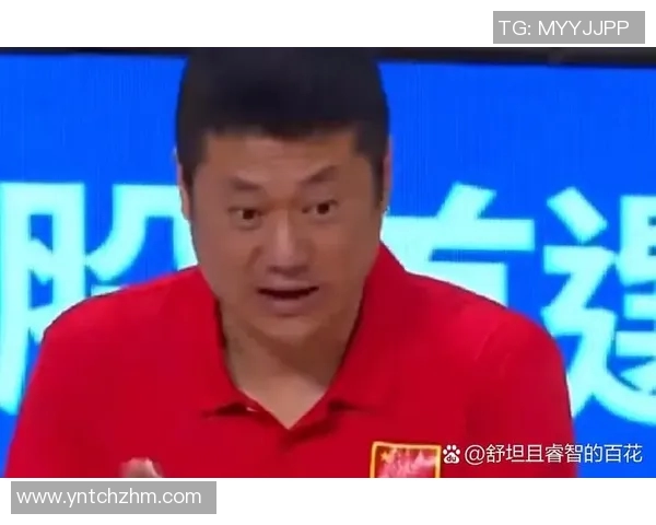 刘军专访:从排球小将到国家队教练的奋斗与回忆 刘军专访:从排球小将到国家队教练的奋斗与回忆