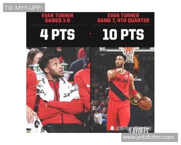 北京网球队逆袭之路揭秘:从默默无闻到大满贯的辉煌成就 北京网球队逆袭之路揭秘:从默默无闻到大满贯的辉煌成就