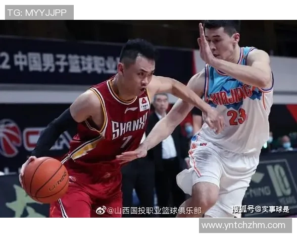 南京乒乓球队强势领跑大满贯积分榜以66分领先众队伍 南京乒乓球队强势领跑大满贯积分榜以66分领先众队伍