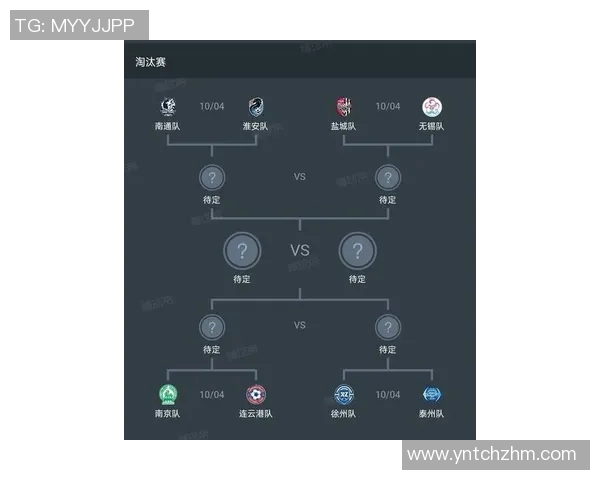 南京排球队数据分析揭示团队配合表现及其对比赛胜负的影响 南京排球队数据分析揭示团队配合表现及其对比赛胜负的影响