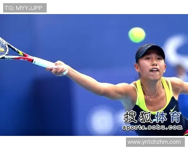 南京网球队荣登全国网球节奏排行榜第二名展现强劲实力